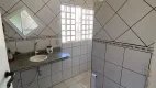 Foto 12 de Casa de Condomínio com 3 Quartos à venda, 1000m² em Regiao dos Lagos, Brasília