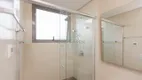 Foto 34 de Apartamento com 3 Quartos à venda, 160m² em Ecoville, Curitiba