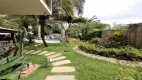 Foto 6 de Casa com 6 Quartos para alugar, 585m² em Joao Paulo, Florianópolis