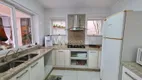 Foto 45 de Casa com 3 Quartos à venda, 290m² em Jardim Miranda, Campinas