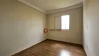 Foto 9 de Apartamento com 3 Quartos à venda, 90m² em Parque Campolim, Sorocaba