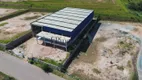 Foto 5 de Galpão/Depósito/Armazém para alugar, 5000m² em Loteamento Parque Industrial Jundiai IV, Jundiaí