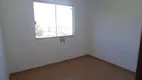 Foto 8 de Apartamento com 2 Quartos à venda, 58m² em Duque de Caxias , Betim