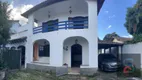 Foto 3 de Casa com 4 Quartos à venda, 420m² em Jardim Excelcior, Cabo Frio