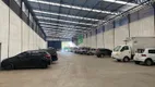 Foto 4 de Galpão/Depósito/Armazém para alugar, 1360m² em Centro, Vespasiano