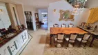Foto 9 de Casa de Condomínio com 4 Quartos para venda ou aluguel, 423m² em Alphaville, Santana de Parnaíba