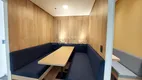 Foto 18 de Sala Comercial à venda, 248m² em Jardim Chapadão, Campinas