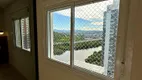 Foto 9 de Apartamento com 3 Quartos à venda, 115m² em Centro, Balneário Camboriú