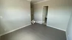 Foto 13 de Apartamento com 3 Quartos à venda, 81m² em Vila Furlan, Indaiatuba