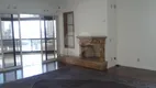 Foto 22 de Apartamento com 4 Quartos à venda, 340m² em Santana, São Paulo