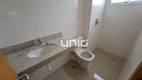 Foto 13 de Apartamento com 3 Quartos à venda, 118m² em Alto, Piracicaba