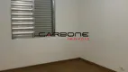 Foto 16 de Apartamento com 2 Quartos à venda, 105m² em Móoca, São Paulo