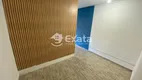 Foto 2 de Sala Comercial para alugar, 40m² em Centro, Sorocaba