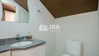 Foto 35 de Sobrado com 3 Quartos à venda, 120m² em Cachoeira, Curitiba