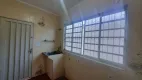 Foto 8 de Casa com 3 Quartos para venda ou aluguel, 244m² em Jardim Santa Luíza, Limeira