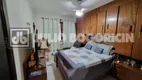 Foto 8 de Casa de Condomínio com 3 Quartos à venda, 243m² em Freguesia- Jacarepaguá, Rio de Janeiro