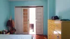 Foto 10 de Apartamento com 3 Quartos à venda, 130m² em Centro, São Vicente