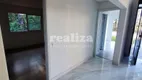 Foto 13 de Casa com 4 Quartos à venda, 225m² em Planalto, Gramado