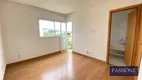Foto 16 de Casa com 3 Quartos à venda, 300m² em Condominio Jardim Flamboyan, Bragança Paulista