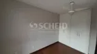 Foto 16 de Sobrado com 4 Quartos para alugar, 330m² em Vila Mascote, São Paulo