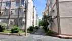 Foto 19 de Apartamento com 3 Quartos à venda, 54m² em Méier, Rio de Janeiro