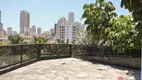 Foto 11 de Imóvel Comercial para alugar, 550m² em Jardim São Paulo, São Paulo