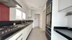 Foto 6 de Apartamento com 3 Quartos à venda, 148m² em Vila Nova Socorro, Mogi das Cruzes