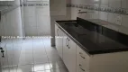 Foto 23 de Apartamento com 3 Quartos à venda, 72m² em Jardim Presidente Medici, Ribeirão Preto