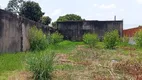 Foto 7 de Lote/Terreno para venda ou aluguel, 1300m² em Praeiro, Cuiabá