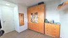 Foto 27 de Apartamento com 2 Quartos à venda, 60m² em Butantã, São Paulo