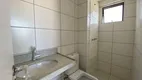 Foto 10 de Apartamento com 3 Quartos à venda, 65m² em Papicu, Fortaleza