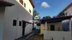 Foto 14 de Casa com 3 Quartos à venda, 326m² em Pitimbu, Natal