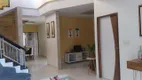 Foto 6 de Casa com 4 Quartos à venda, 400m² em AABB, Serra Talhada