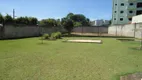 Foto 32 de Apartamento com 2 Quartos à venda, 73m² em Jardim Gutierres, Sorocaba