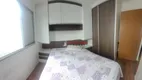 Foto 30 de Apartamento com 2 Quartos à venda, 42m² em Vila Izabel, Guarulhos