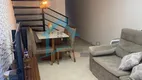 Foto 3 de Casa com 2 Quartos à venda, 69m² em Jardim Casa Branca, Betim