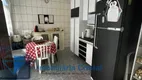 Foto 7 de Sobrado com 4 Quartos à venda, 200m² em Cipava, Osasco