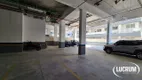 Foto 11 de Ponto Comercial à venda, 542m² em Botafogo, Rio de Janeiro