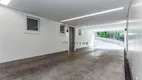 Foto 3 de Casa com 5 Quartos à venda, 1057m² em Cidade Jardim, São Paulo