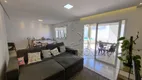 Foto 3 de Casa de Condomínio com 4 Quartos à venda, 180m² em Jardim Pagliato, Sorocaba