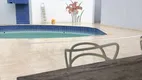 Foto 24 de Casa de Condomínio com 4 Quartos à venda, 373m² em Jardim Acapulco , Guarujá