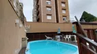 Foto 11 de Apartamento com 2 Quartos à venda, 65m² em Santana, Porto Alegre