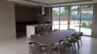 Foto 20 de Apartamento com 3 Quartos à venda, 129m² em Vale do Sereno, Nova Lima