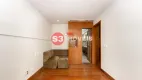 Foto 12 de Apartamento com 4 Quartos à venda, 185m² em Vila Mariana, São Paulo