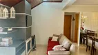 Foto 4 de Apartamento com 2 Quartos à venda, 70m² em Centro, Gramado