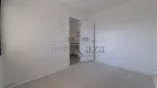 Foto 13 de Apartamento com 1 Quarto à venda, 46m² em Jardim Apolo, São José dos Campos