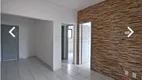 Foto 3 de Casa com 3 Quartos à venda, 118m² em Ipsep, Recife