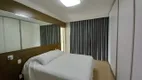 Foto 8 de Apartamento com 3 Quartos à venda, 130m² em Buritis, Belo Horizonte