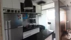 Foto 2 de Apartamento com 2 Quartos à venda, 51m² em Vila Carminha, Campinas