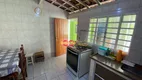 Foto 17 de Casa com 3 Quartos à venda, 146m² em Núcleo Residencial Doutor Luiz de Mattos Pimenta, Itatiba